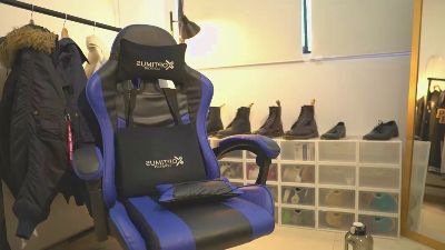 DimitriSullivan webcam model stream image