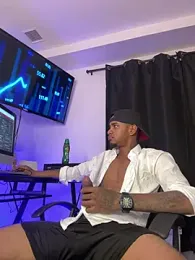 agrublack webcam stripchat model stream image