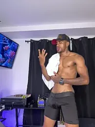agrublack webcam model stream image