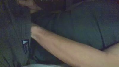 claudio1838 webcam model stream image