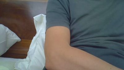 claudio1838 webcam cam4 model stream image