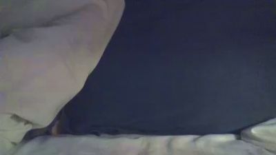 claudio1838 webcam model stream image