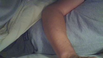 claudio1838 webcam model stream image