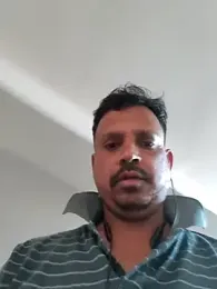 Raj1043 webcam model stream image