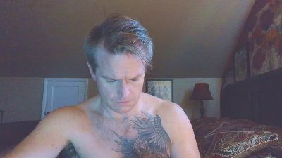 DILFiGuess1 webcam model stream image