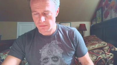 DILFiGuess1 webcam model stream image