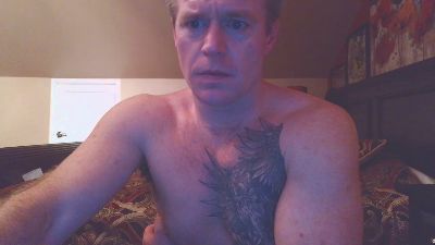 DILFiGuess1 webcam cam4 model stream image