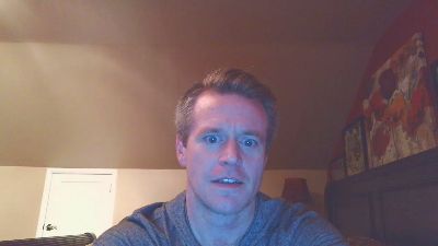 DILFiGuess1 webcam model stream image