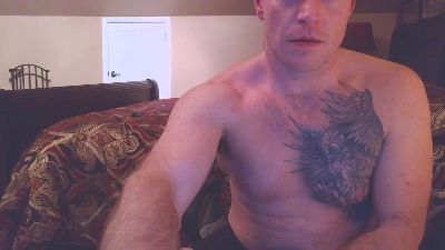 DILFiGuess1 webcam model stream image