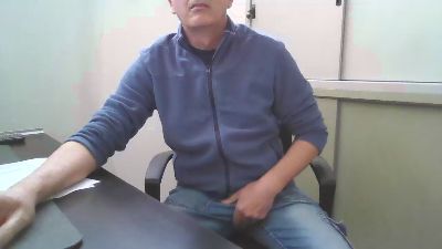 marco75x webcam cam4 model stream image