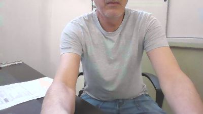 marco75x webcam model stream image