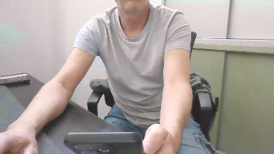 marco75x webcam model stream image