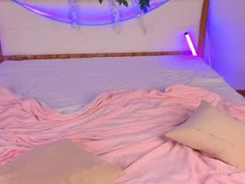 okerriella webcam model stream image