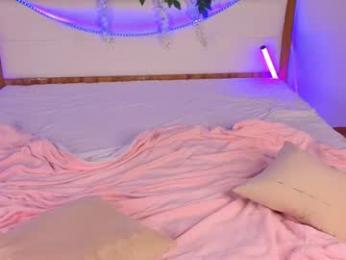 okerriella webcam model stream image
