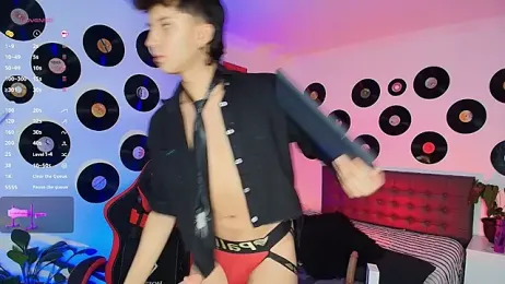 juandaaap webcam stripchat model stream image