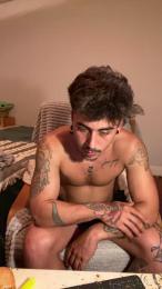 Mojitoxxx69 webcam cam4 model stream image