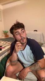 Mojitoxxx69 webcam model stream image