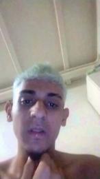 Tubebesito187 webcam model stream image