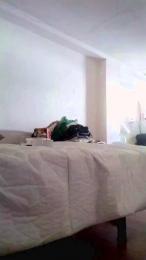Tubebesito187 webcam model stream image