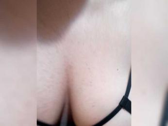 RinaRebbel webcam bongacams model stream image