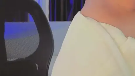 Wow-nisha webcam stripchat model stream image