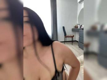 Potifays webcam bongacams model stream image