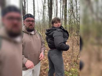 Cherry-Viking98 webcam model stream image