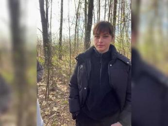 Cherry-Viking98 webcam model stream image