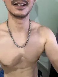 tuo-69 webcam stripchat model stream image