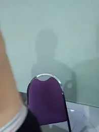 tuo-69 webcam model stream image