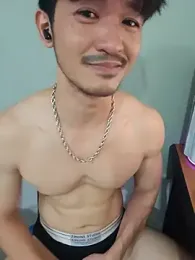 tuo-69 webcam stripchat model stream image