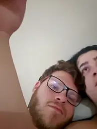 Purple_Mario webcam model stream image