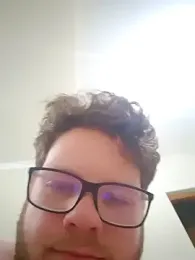 Purple_Mario webcam model stream image