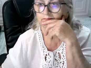 LolkaAlyss webcam model stream image