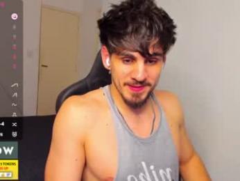 derekcb webcam model stream image