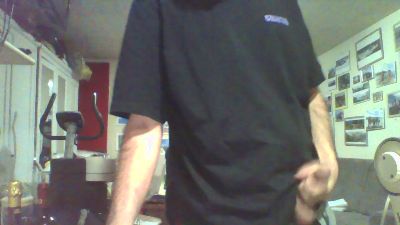 enzocazzo webcam cam4 model stream image