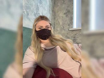 linaaaz webcam model stream image