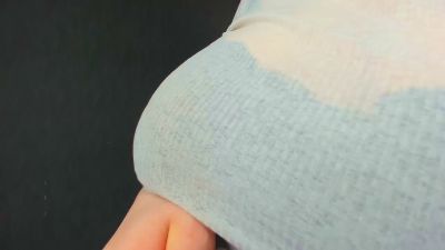 GingerDryer webcam model stream image