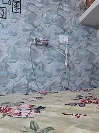 Your-Rasmalai webcam model stream image