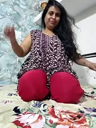 Your-Rasmalai webcam model stream image