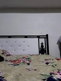 Your-Rasmalai webcam model stream image