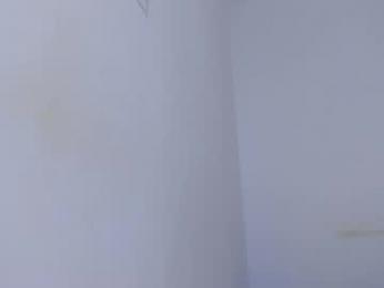 tamy_leen webcam model stream image