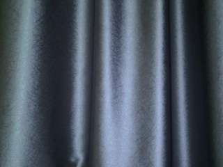 alicexalice webcam camsoda model stream image