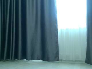 alicexalice webcam model stream image
