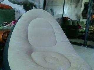 alicexalice webcam model stream image