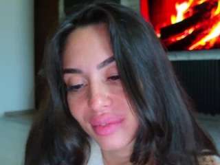 alicexalice webcam model stream image