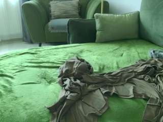 alicexalice webcam camsoda model stream image