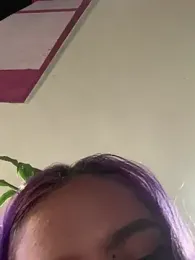 Hanna-Winchester webcam model stream image