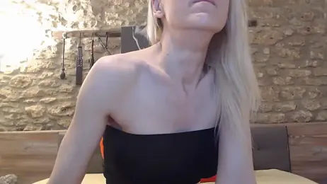 Naschkatze01 webcam model stream image