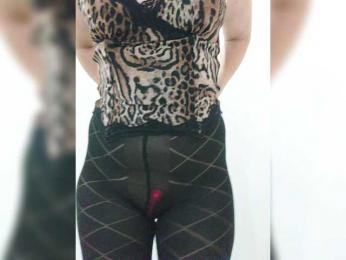 NEW_SWEET webcam model stream image